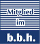 Logo bbh