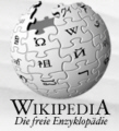http://de.wikipedia.org/wiki/Buchhaltung
